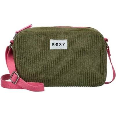 Roxy dámská crossbody kabelka True Color Purse ERJBP04946-GLD0
