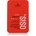 Schwarzkopf Osis+ Texture Mess Up Matte Paste 100 ml