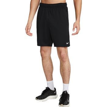 Nike Df totality knit 7in ul xl