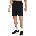 Nike Df totality knit 7in ul xl