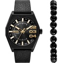 Diesel DZ2210SET