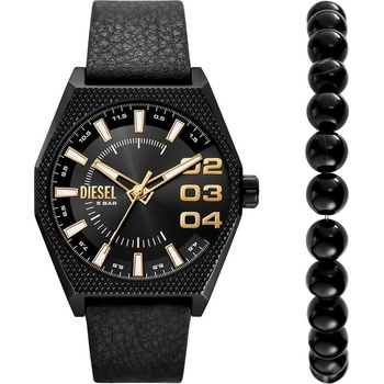 Diesel DZ2210SET