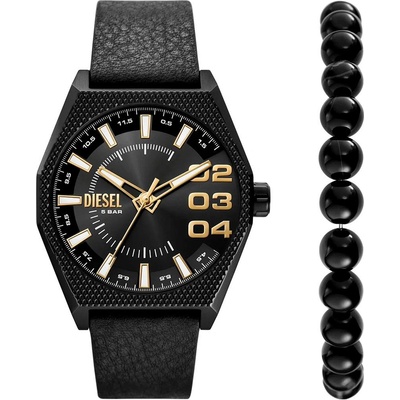 Diesel DZ2210SET
