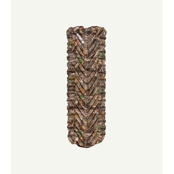 Klymit Static V Realtree EDGE