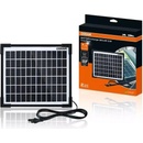 OSRAM OSP500 BATTERYcharge Solar