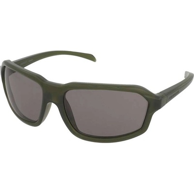 Serengeti Диоптрични очила Serengeti Hext SS571001