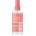 Schwarzkopf Osis+ Hairbody извайващ спрей 200ml