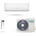 Hisense KB35YR3EG / KB35YR3EW Wings Pro (KB35YR3E)