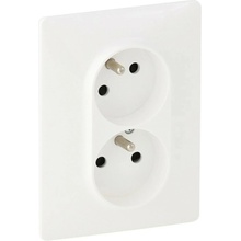 Legrand Valena Life 753186