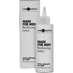 Hair Company Professional Hair Company Made For Men Reinforcing Lotion 125 ml