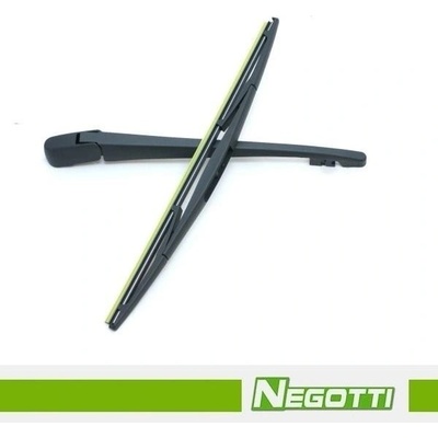 Negotti 350 mm KRT161ML
