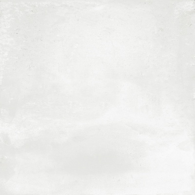 Kai Group Subway Light Grey 60 x 60 x 0,95 cm světle šedá matná 1,08m²