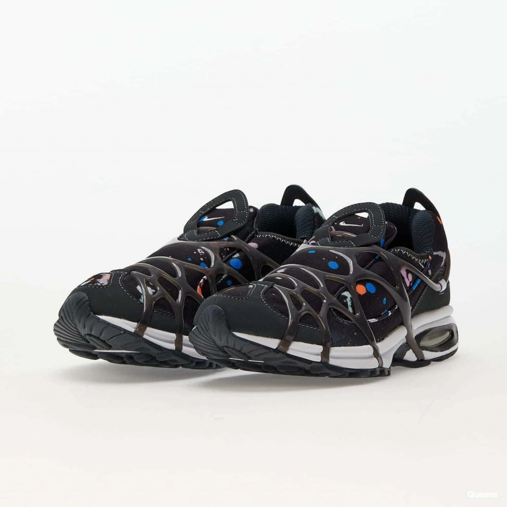 Nike Air Kukini Nike Air Kukini