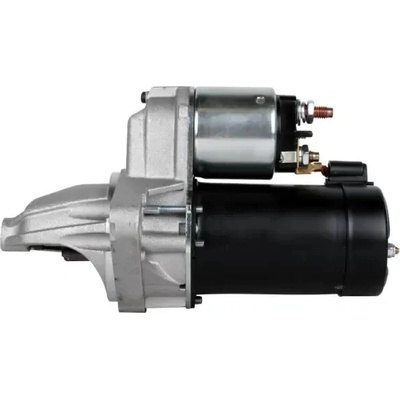 HELLA Startér HELLA ValueFit HE 8EA012528-301