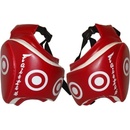 Fairtex TP3