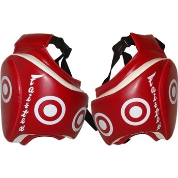 Fairtex TP3