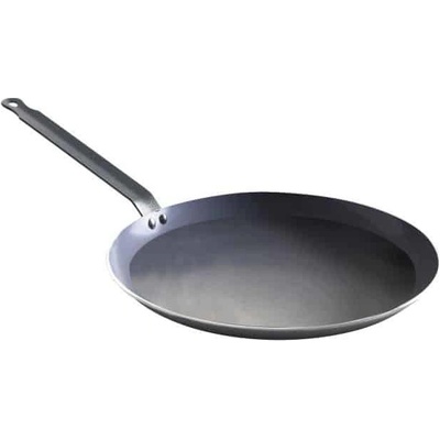 Hendi Pánev na lívance s nepřilnavým povrchem „DYFLON” 320 mm 627686