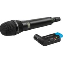 Sennheiser AVX-835