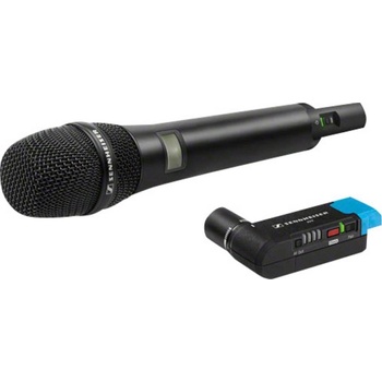 Sennheiser AVX-835