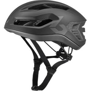 Bollé Каска за шосейно колоездене Bollé Avio Mips Bike helmet - Mineral Black Matte - размер L 59-62 cm (851-1991-0213)