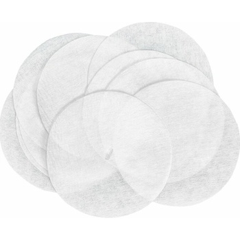 Plastia mICROGREENS náhradné Perlan set 10 ks