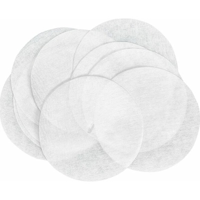 Plastia mICROGREENS náhradné Perlan set 10 ks