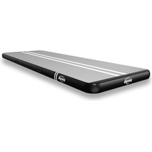 BERG AirTrack Home 500