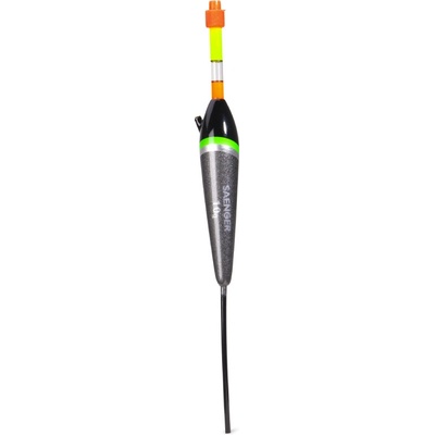 Saenger Knicklichtpose Seitenlauf 8g