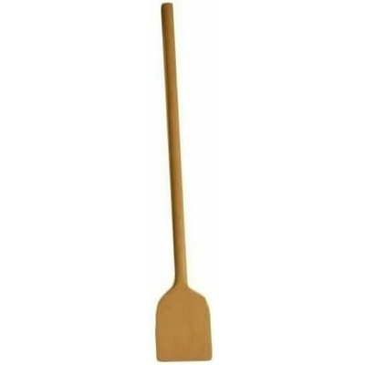 Varecha drevená 100cm 52412