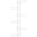 Mexen Jari 1005x550 mm 339W (W115-1005-550-00-20)