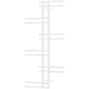 Mexen Jari 1005x550 mm 339W (W115-1005-550-00-20)