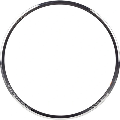 Bontrager Paradigm Elite 700C