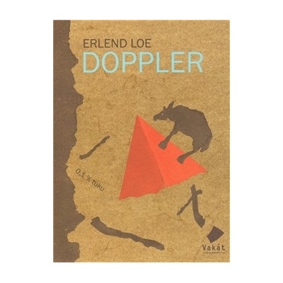 Doppler