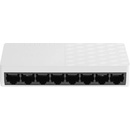 HiLook NS-0508D