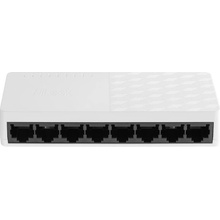 HiLook NS-0508D