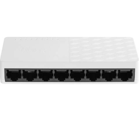 HiLook NS-0508D