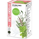 Fyto bylinný čaj NA VYSOKÝ TLAK 20 x 1,5 g