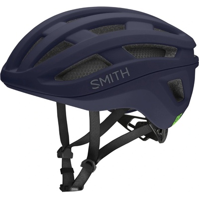 Smith Persist MIPS midnight navy 2026