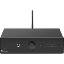 Pro-Ject STEREO BOX E
