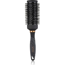 Varis Nylon Brush Medium