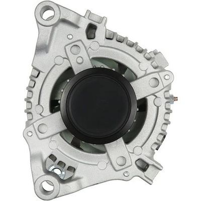 Alternátor AS-PL A6737S