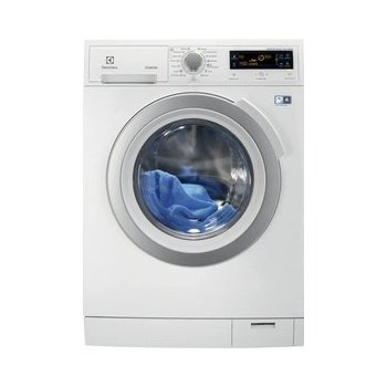 Electrolux EWF 1487 HDW2