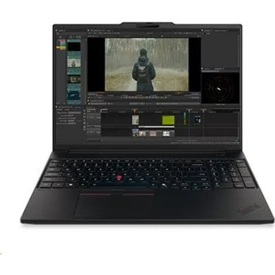 Lenovo ThinkPad P16s G5 21XG0050CK