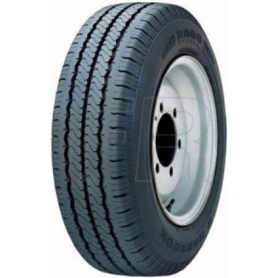 Hankook Radial RA08 165/75 R14 97R