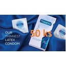 Pasante SilkThin 50 ks