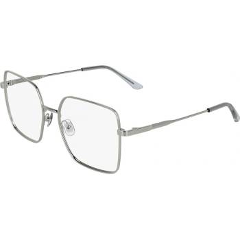 Calvin Klein CK26103 045 (CK26103 045)