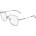 Calvin Klein CK26103 045 (CK26103 045)