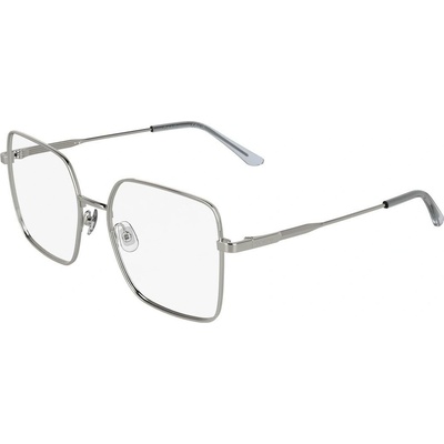 Calvin Klein CK26103 045 (CK26103 045)