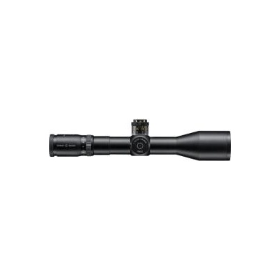 Schmidt&Bender PM II 3-12x50 LP - P3L