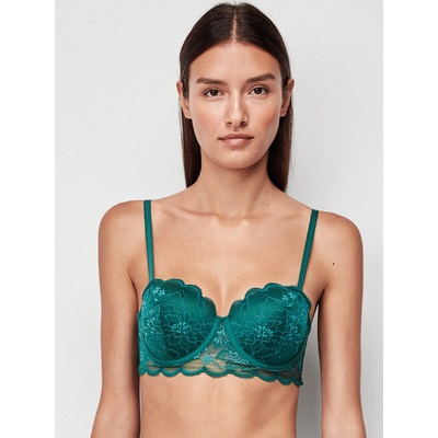 Gisela СУТИЕН БРИДЖИТКА 2/10024 gisela